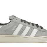 adidas Campus 00s Grey
