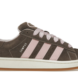 adidas Campus 00s Dust Cargo Clear Pink