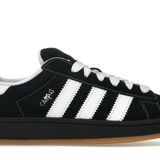 adidas Campus 00s KoRn