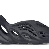 Yeezy Foam RUNNER Onyx