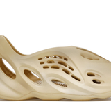 Foam RUNNER Desert Sand