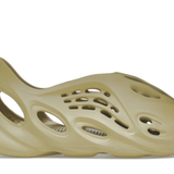 Foam RUNNER Sulfur