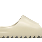 Slide Bone