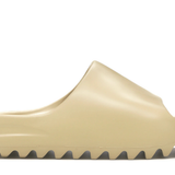 Slide Desert Sand