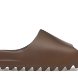 Slide Flax