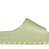 Slide Glow Green