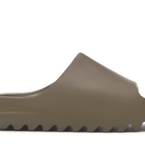 Slide Earth Brown