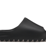 Slide Onyx