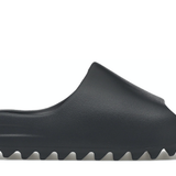 Slide Slate Grey