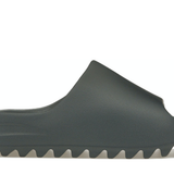 Slide Slate Marine