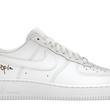 Nike Air Force 1 Travis Scott Cactus Jack Utopia
