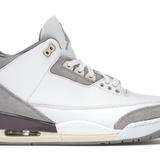Jordan 3 Retro SP A Ma Maniére