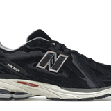 New Balance 1906D Protection Pack Black