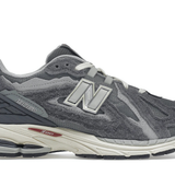 New Balance 1906D Protection Pack Harbor Grey