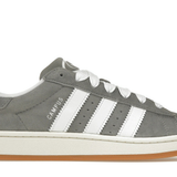 adidas Campus 00s Grey White