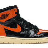 Jordan 1 High Shattered Backboard 3.0