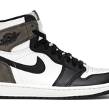 Jordan 1 High Mocha