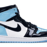 Jordan 1 High UNC Patent