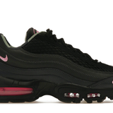 Nike Air Max 95 Corteiz Pink Beam