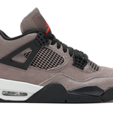 Jordan 4 Taupe Haze