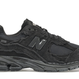 New Balance 2002r Pack Phantom