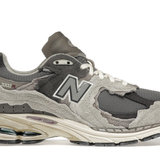 New Balance 2002r Rain Cloud