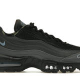 Nike Air Max 95 Corteiz Aegean Storm
