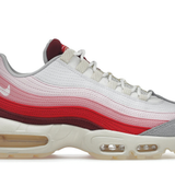 Nike Air Max 95 Anatomy Of Air GID