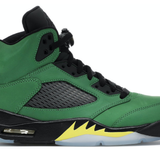 Jordan 5 SE Oregon