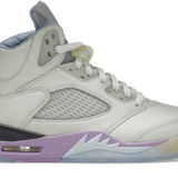 Jordan 5 We The Best Sail