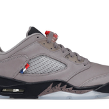 Jordan 5 Low PSG