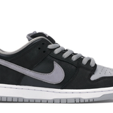 Nike Dunk SB Low J-Pack Shadow