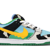 Nike Dunk SB Low Chunky Dunky