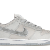 Nike Dunk SB Low White Lobster