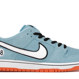 Nike Dunk SB Low 58 Gulf