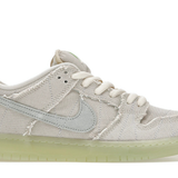 Nike Dunk SB Low Mummy