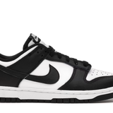 Nike Dunk Low Panda
