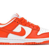 Nike Dunk Low Syracuse