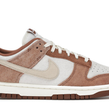 Nike Dunk Low Medium Curry