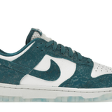 Nike Dunk Low Ocean