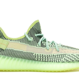 Yeezy Boost 350 Yeezreel