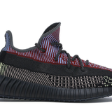Yeezy Boost 350 Yecheil