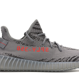 Yeezy Boost 350 Beluga 2.0