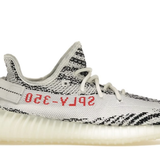 Yeezy Boost 350 Zebra