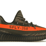 Yeezy Boost 350 Carbon Beluga