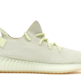 Yeezy Boost 350 Butter