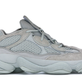 Yeezy 500 Salt