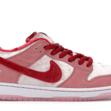 Nike Dunk SB Low StrangeLove