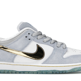 Nike Dunk SB Low Sean Cliver