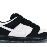 Nike Dunk SB Low Staple Panda Pigeon